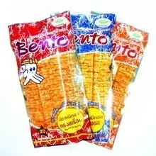 2018泰国必买的10件东西,泰国宋干节旅游攻略