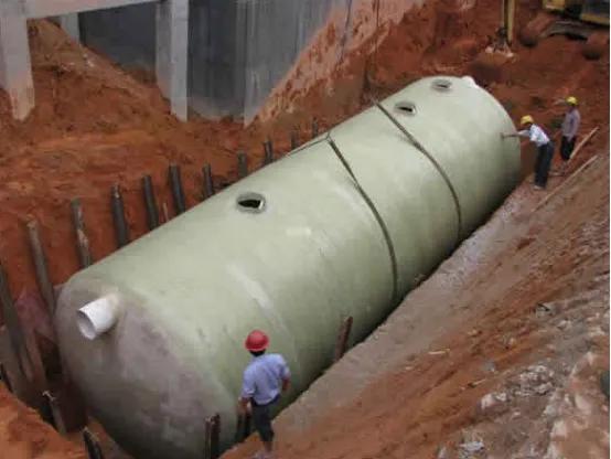 玻璃钢材质耐温多少度,玻璃钢材质和其它品质的区别