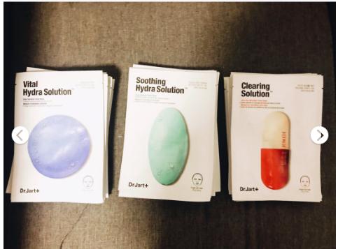 吃了不会发胖的日本酵素,日本酵素哪一款效果更好