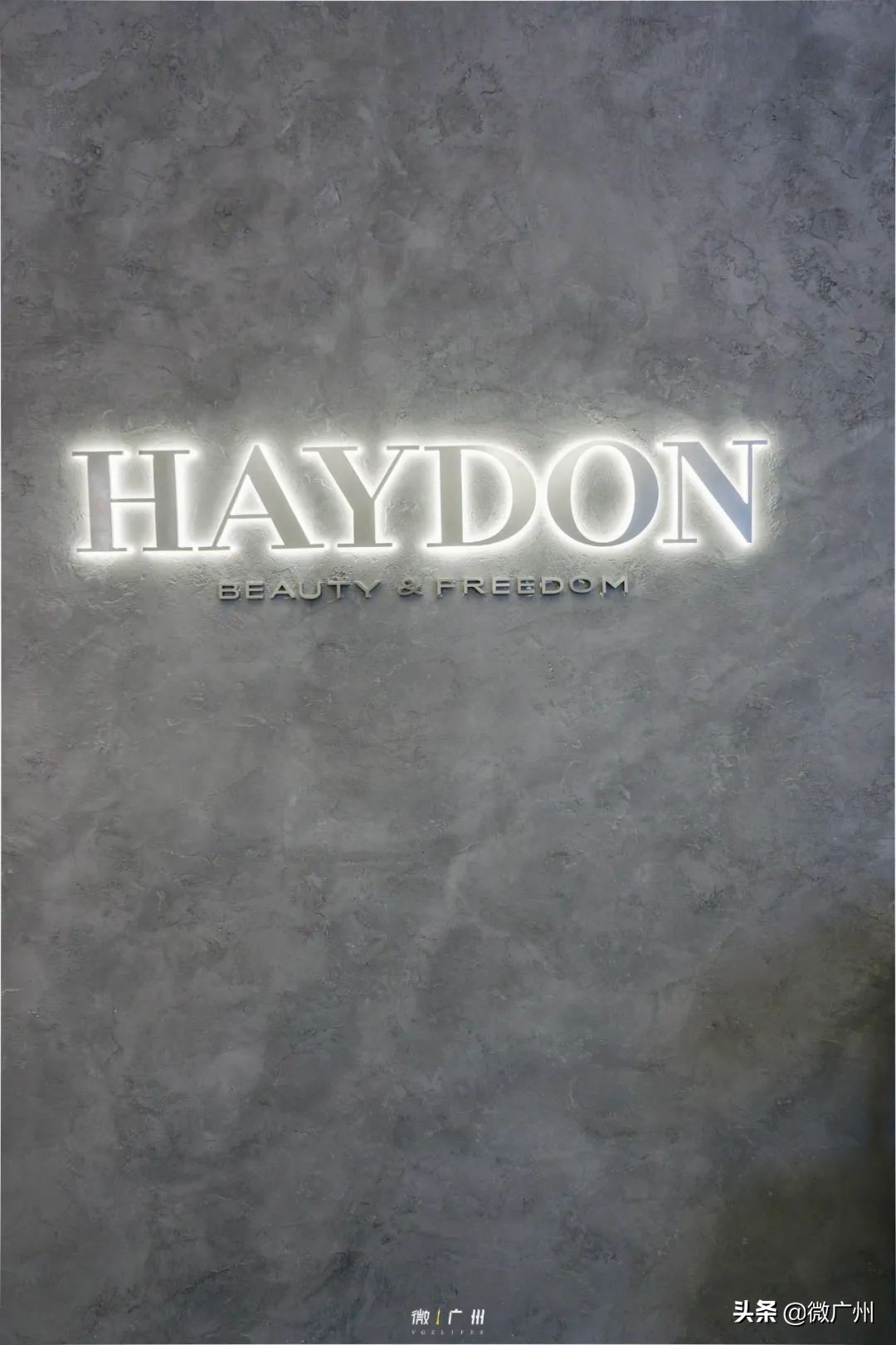 广州哪里有太空舱,广州太空舱哪里买