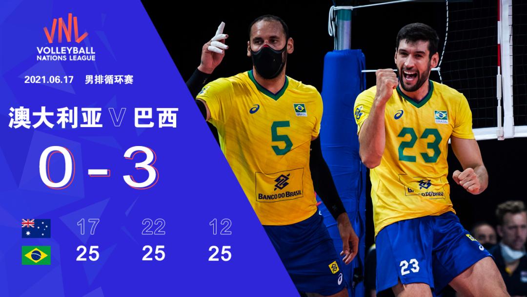 开局慢热后知后觉,斯洛文尼亚vs伊朗