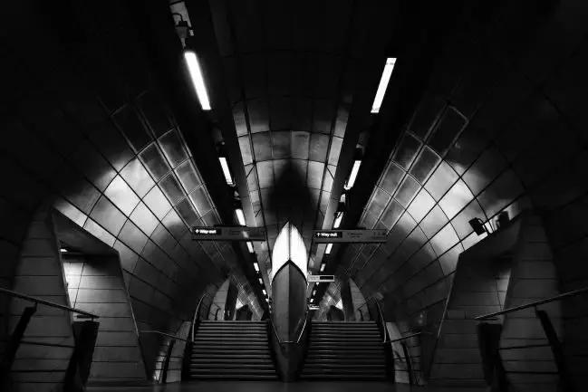 索尼游戏爆发,索尼a7r4jpeg影像尺寸怎么选择