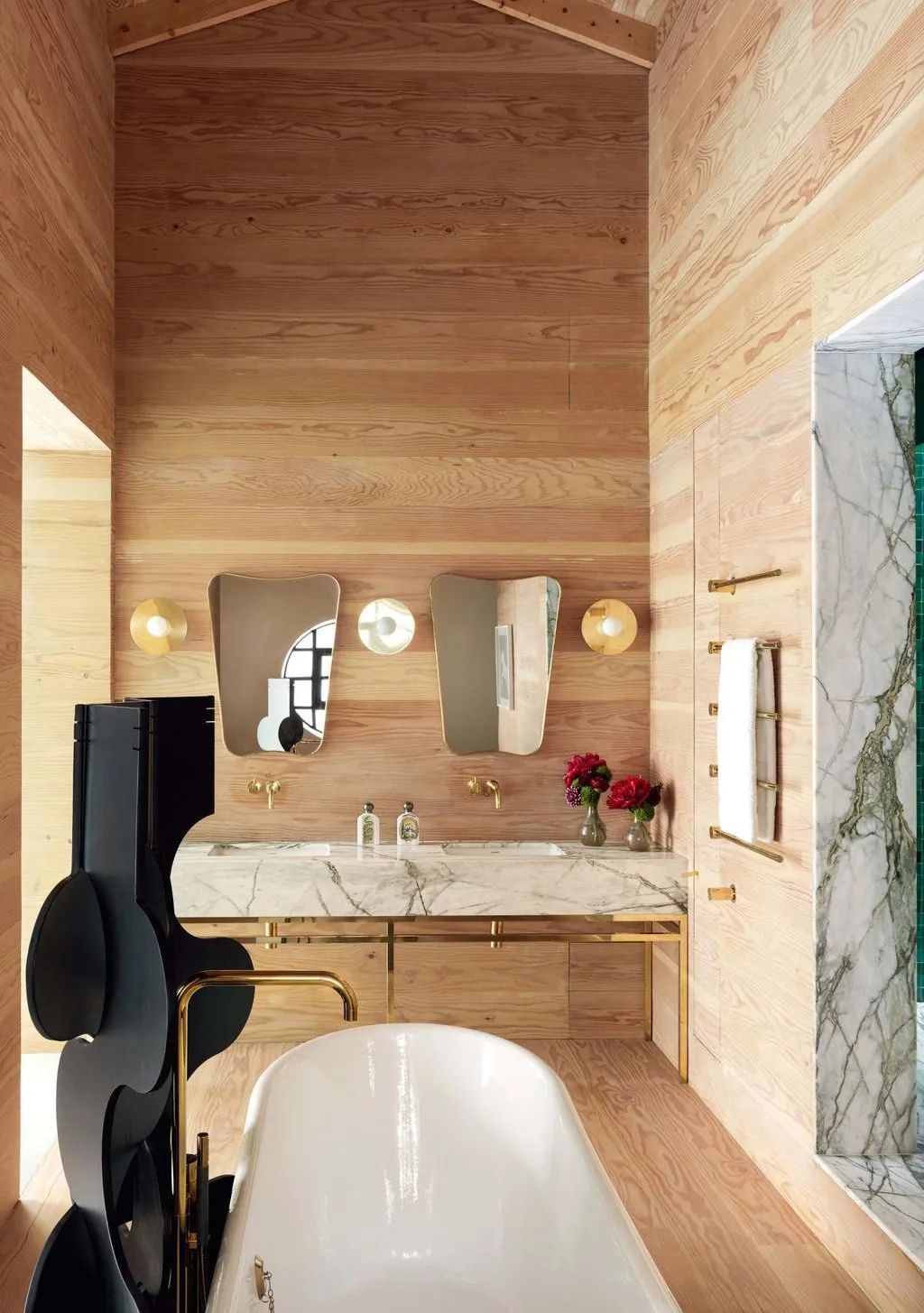 全球十大艺术收藏家,2020全球10个艺术品收藏家的家