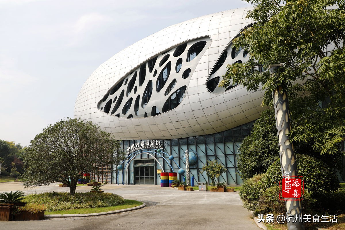 镇江美食三茅宫地锅鸡,镇江美食推荐锅盖面