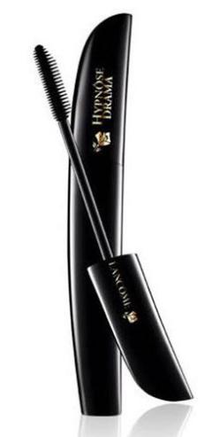 稀疏短睫毛适合的睫毛膏,睫毛短不够翘快试试这款睫毛膏