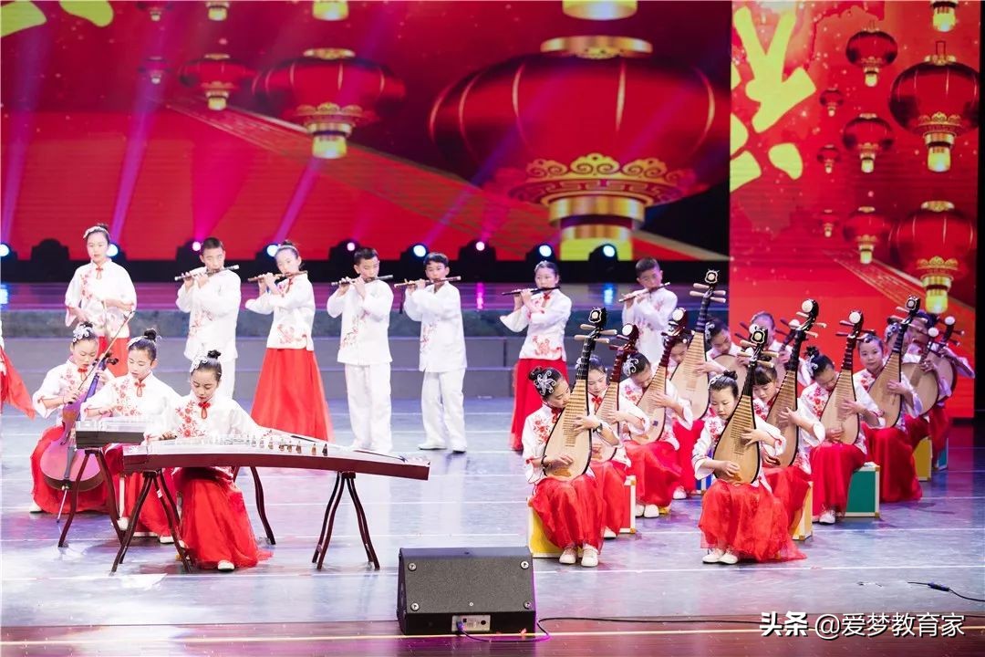 乡村学校少年宫建设计划,乡村学校少年宫活动实施方案