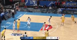 李春江评价广厦大逆转,广厦队李春江最新消息