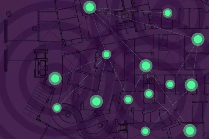 脑机接口让瘫痪病人健步如飞,脑机接口技术再获突破治疗癌症