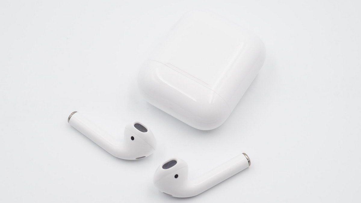 名创优品99.9耳机,名创优品耳机k99怎么查看电量