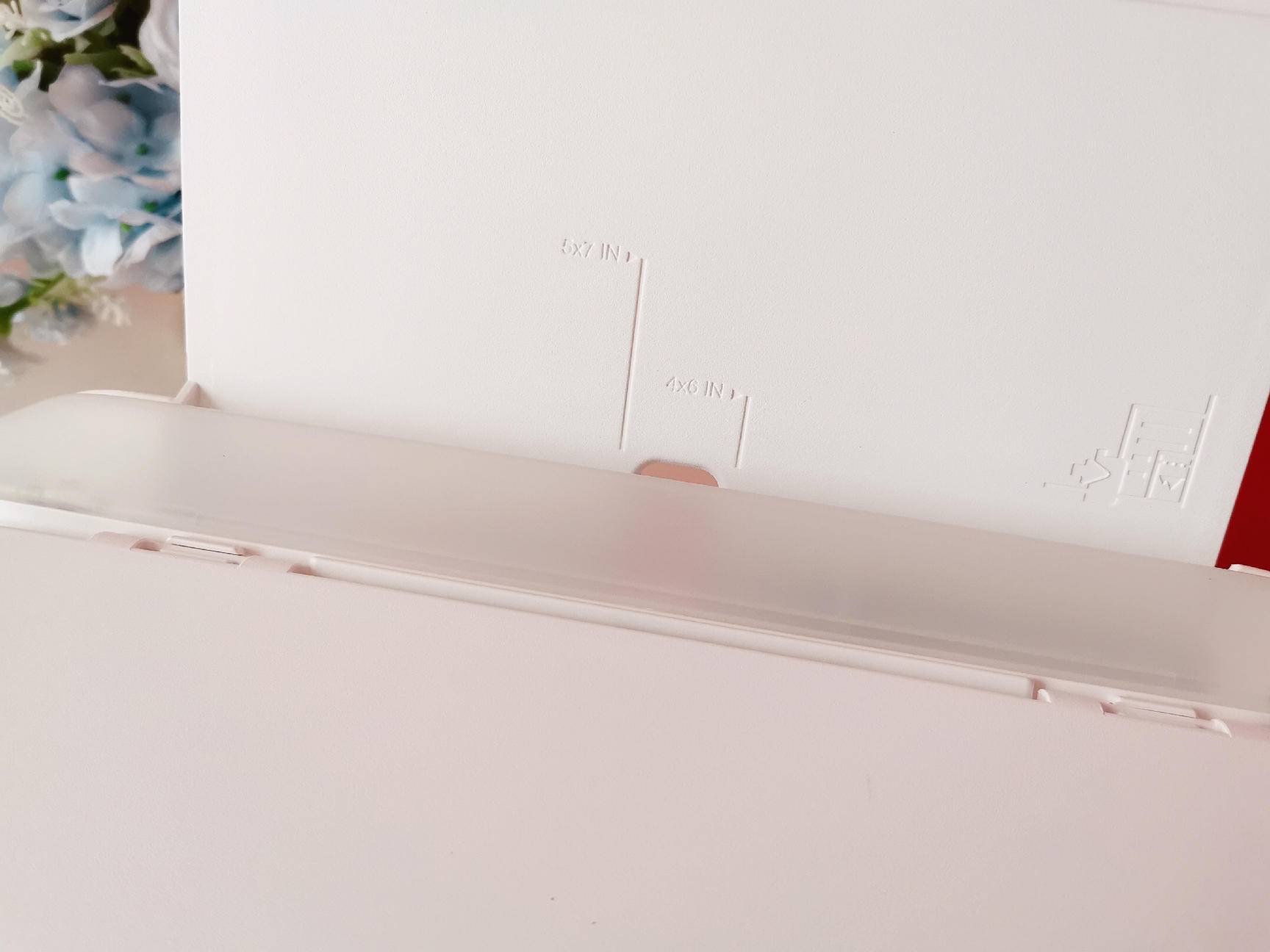 小米米家喷墨打印一体机说明,小米米家喷墨打印一体机如何