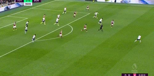 韩国足球在世界排名,韩国足球强在哪里