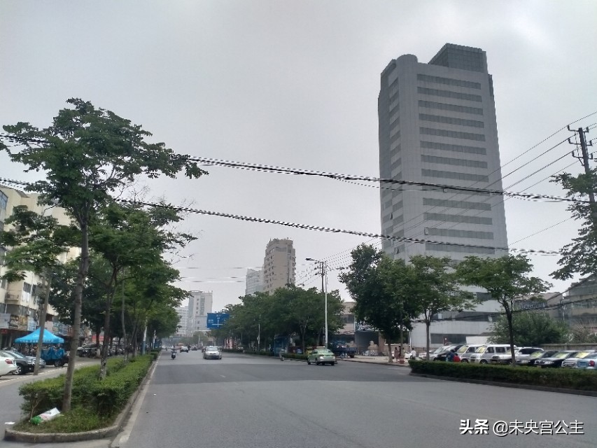 南京的新街口,南京新街口有什么好逛的