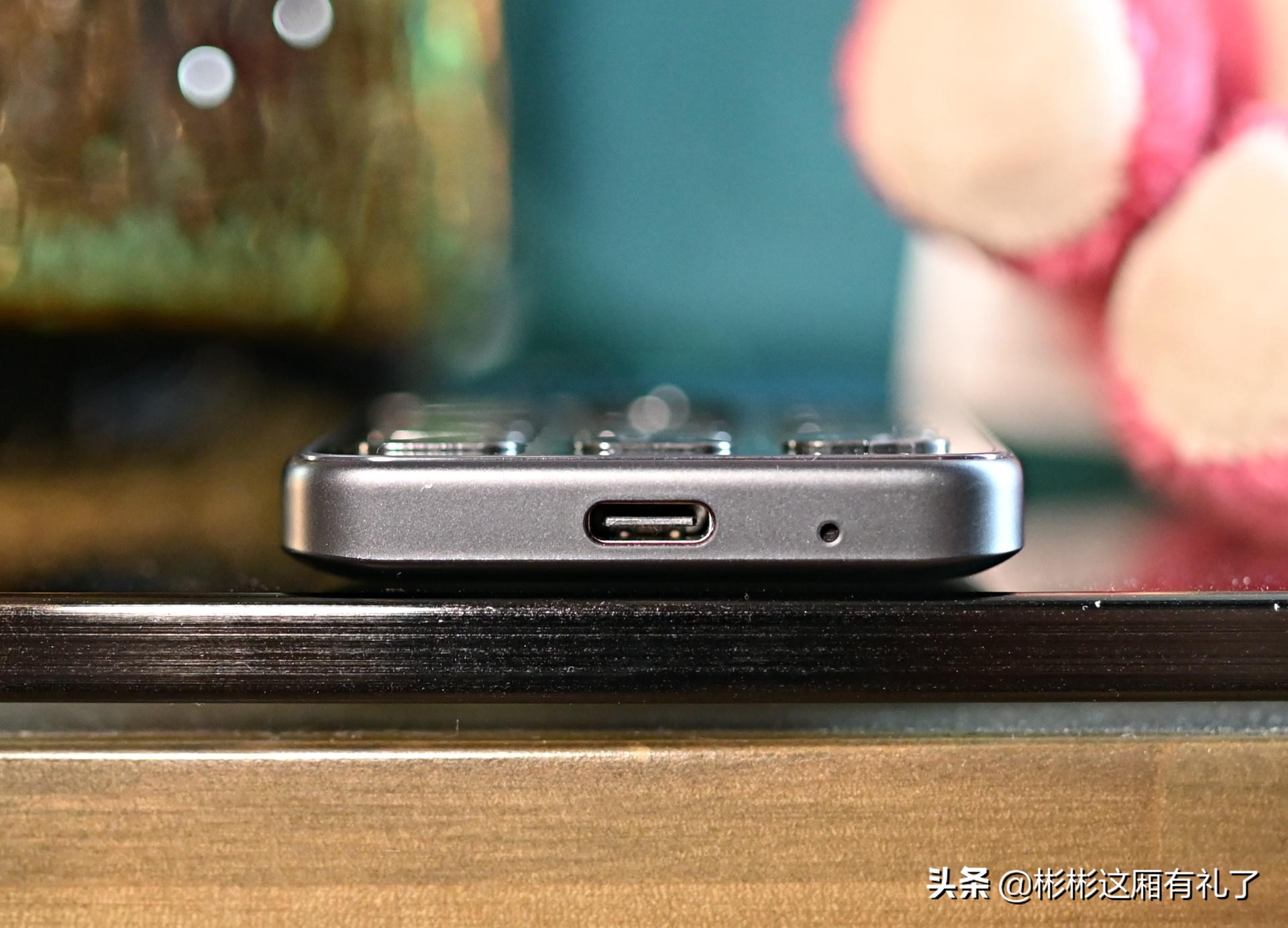 小米多亲f21pro什么处理器,多亲f21pro手机推荐