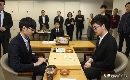 lg杯柯洁最新直播战况,柯洁夺了几次三星杯