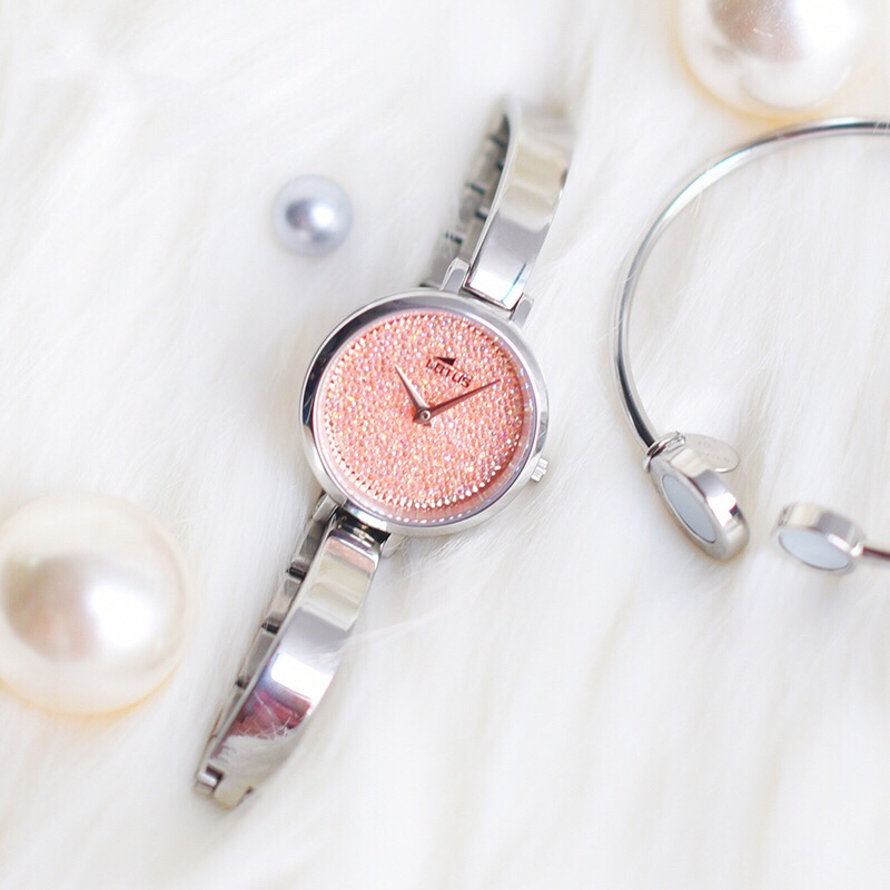 适合年轻人戴的小众手表中性款,哪些小众又有逼格的手表