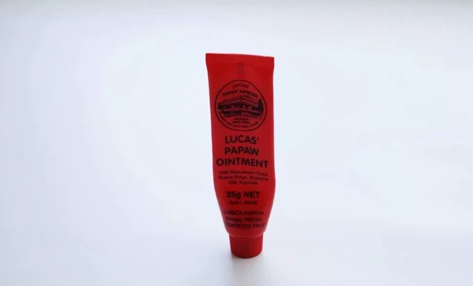 唇膏推荐50左右,适合素颜的大牌口红唇膏推荐