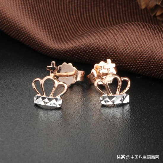 au750怎么清洗,au750如何清洗