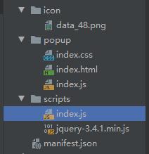 浏览器淘宝插件推荐,怎么利用浏览器插件淘宝买家秀
