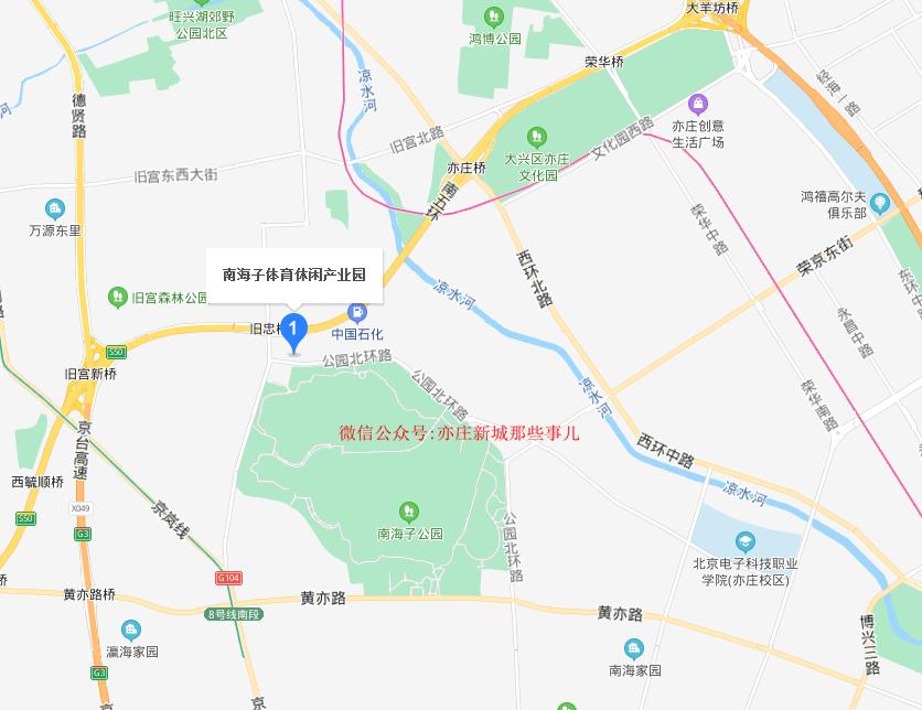 英超第一豪门利物浦,英超利物浦大学