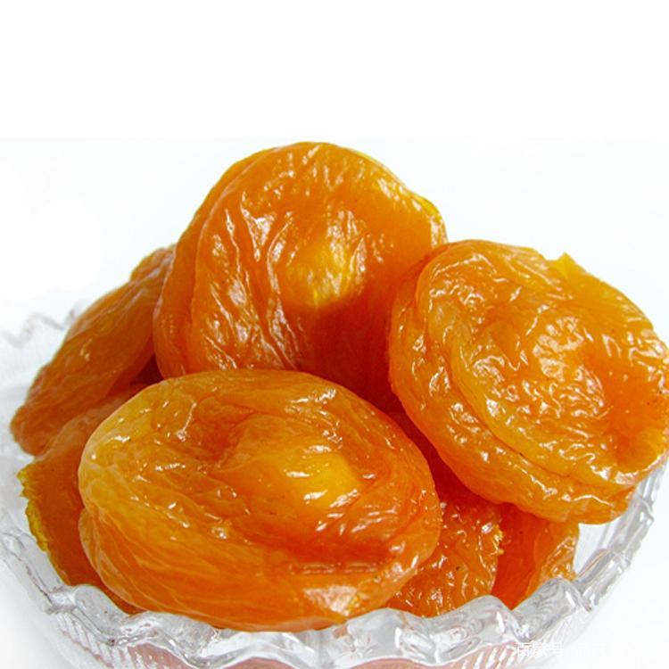 疆新干果店,新疆十大干果排行榜