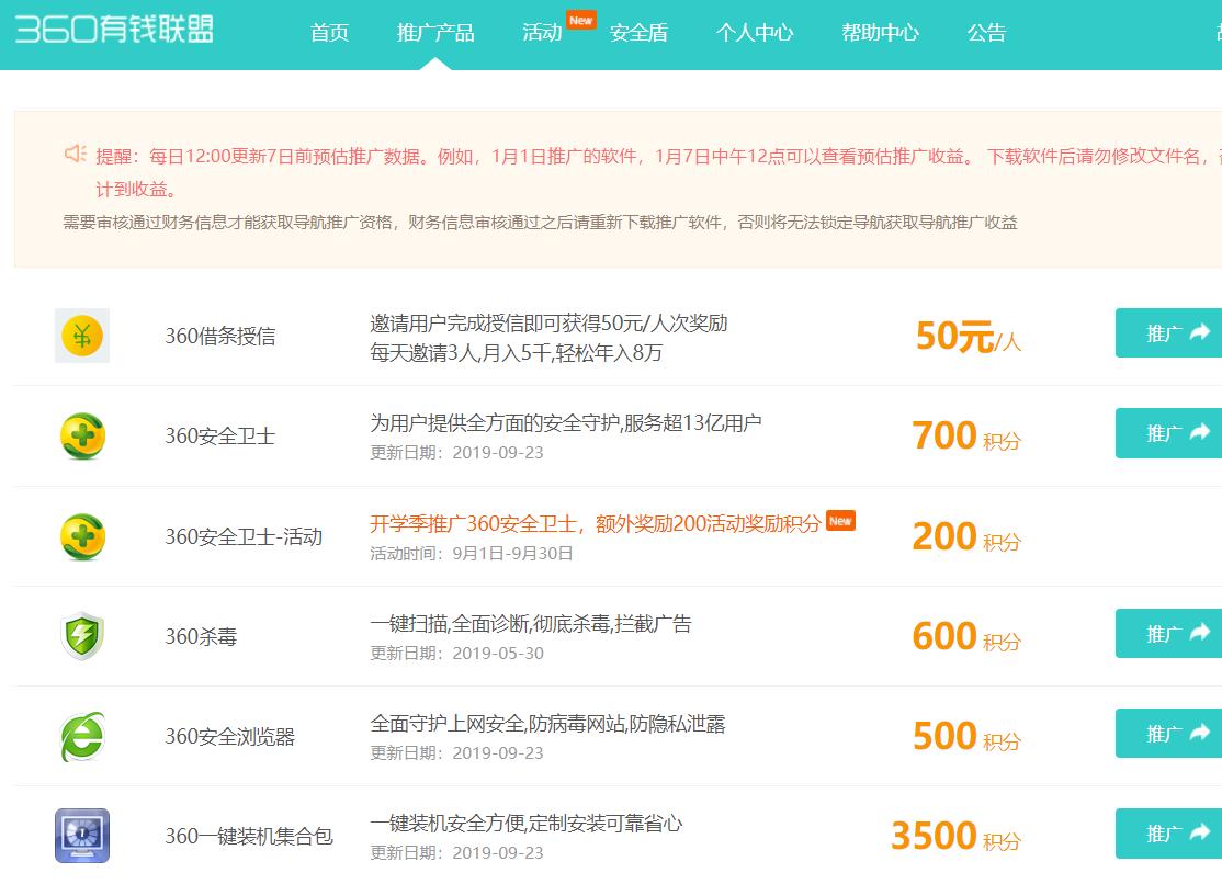 网络上有哪些赚钱的方式？