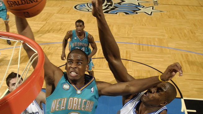 那些匪夷所思的扣篮,匪夷所思扣篮视频