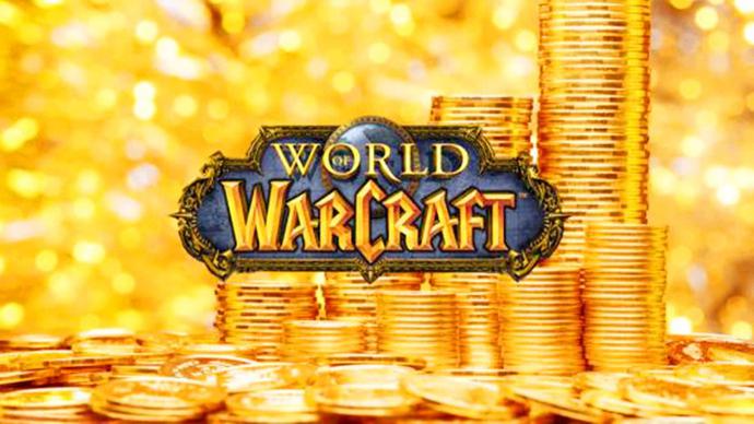 魔兽世界雷龙有必要买吗,魔兽世界雷龙相当于多少人民币