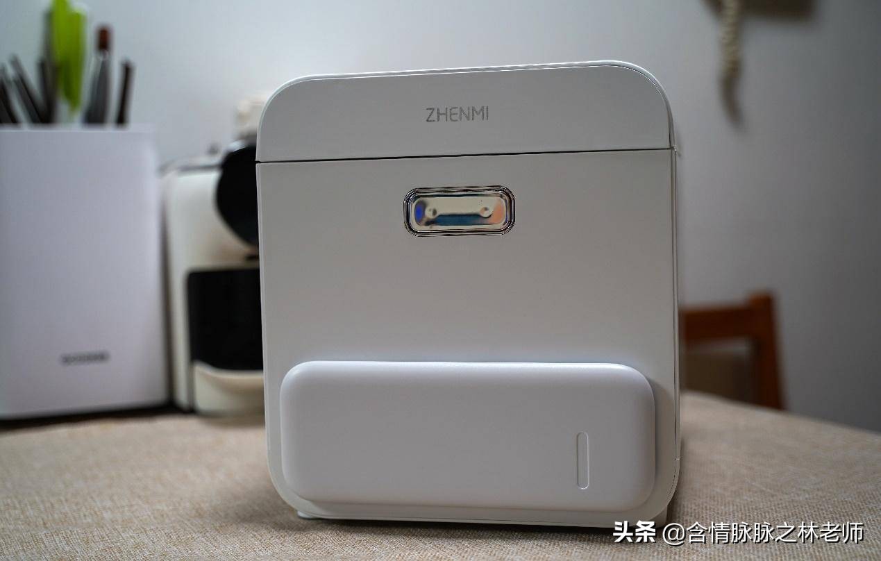 有糖尿病人专用电饭煲吗,糖尿病人用什么电饭锅