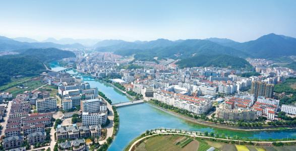 义乌个体户结汇需要报关单怎么办 (义乌个体户电商结汇)