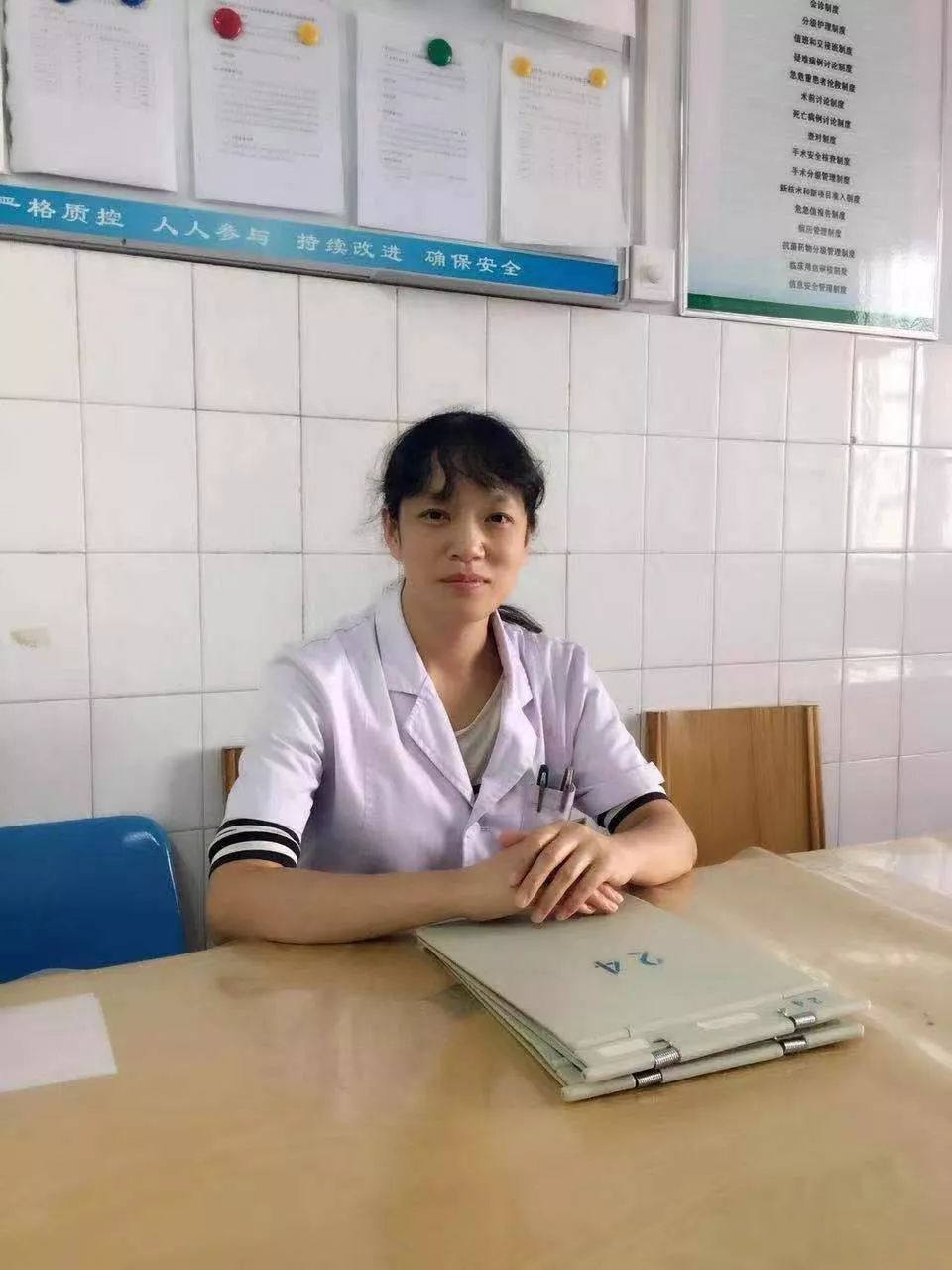 南阳医专一附院内分泌科普,南阳第二人民医院产科产后恢复