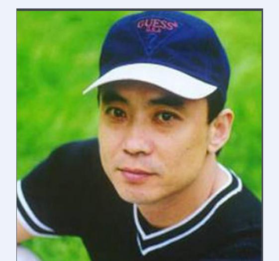 大武生演的什么,大武生孙悟空