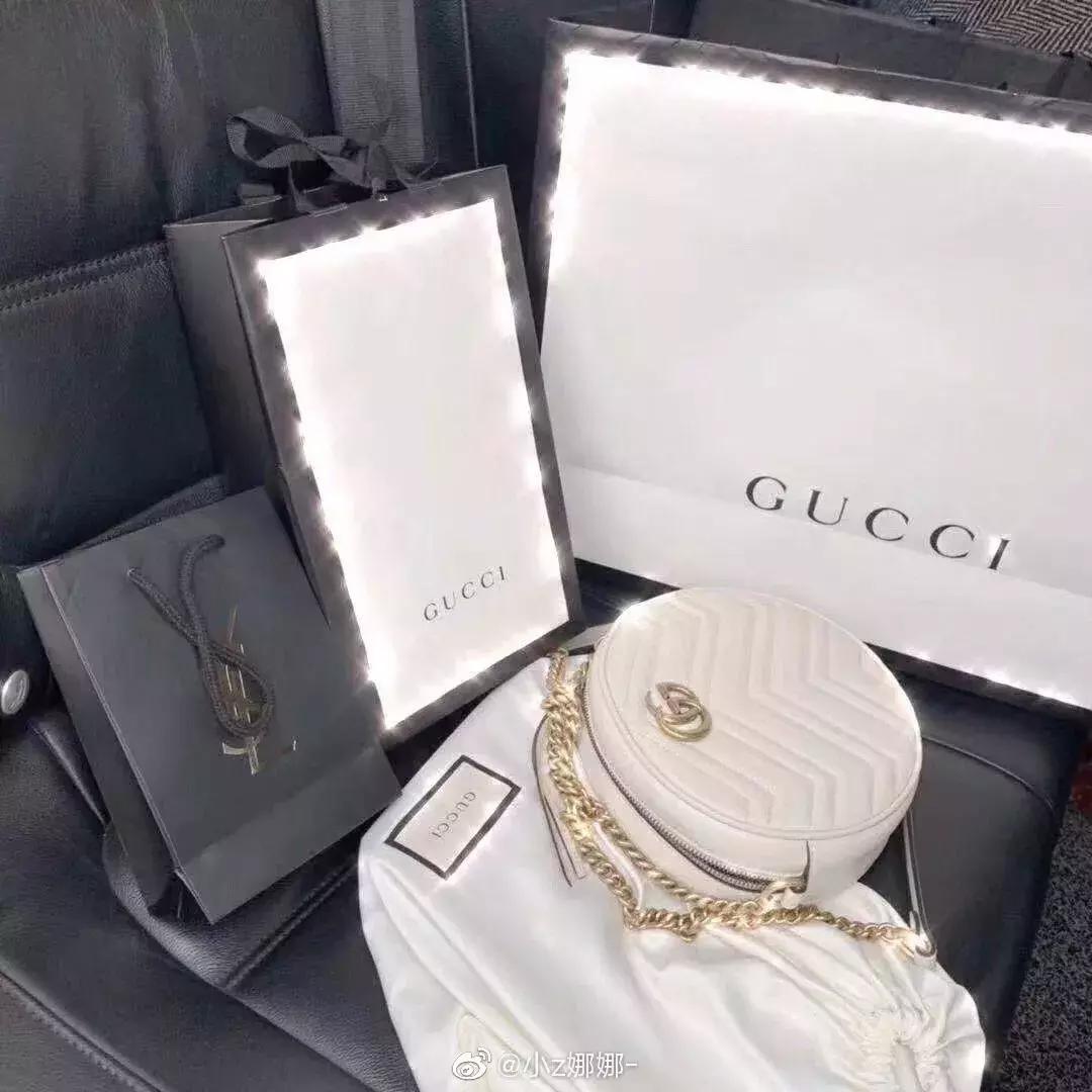 13岁开始整容,视李蒽熙为偶像!小Z娜娜是疯了吗?