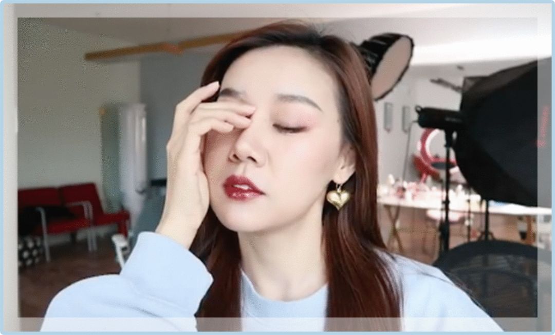 四瓶粉底液,4瓶妆效堪比磨皮的粉底液