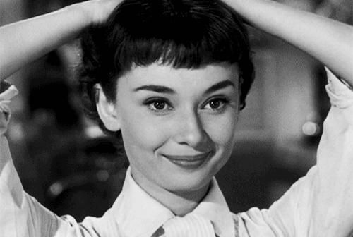 有一种爱叫纪梵希与赫本,世纪之恋dior香水