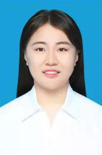 围观！528人集体保研清华、浙江大学等名校！他们竟从辽宁同一所高校走出