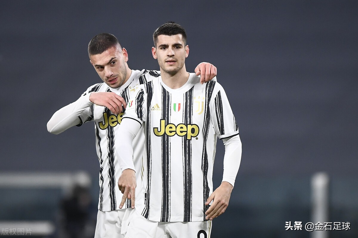 欧洲杯莫拉塔单刀,莫拉塔欧洲杯集锦