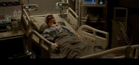 高考失败的人现在过得怎么样了,那些高考失败上大专的人