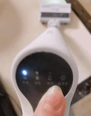 吸尘器和扫地机器人和洗地机,比洗地机更好的机器