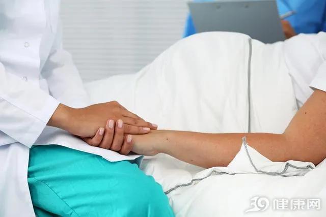 大吃一惊！一女子用“土豆”避孕，结果悲剧了！医生：合理避孕