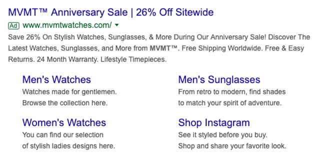 美国小众牌子手表,美国小众本土手表