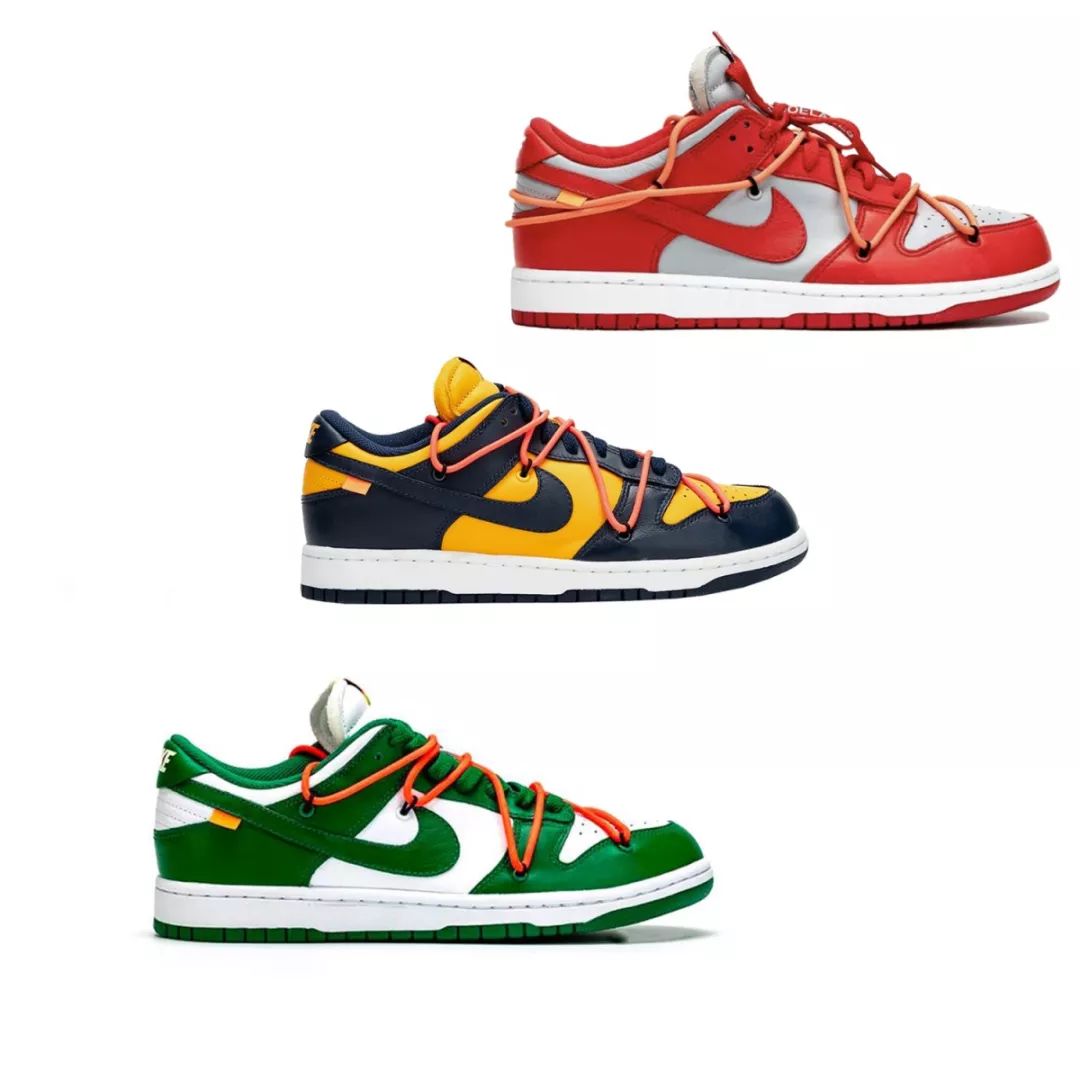 nike发售2019,2019下半年发售的球鞋