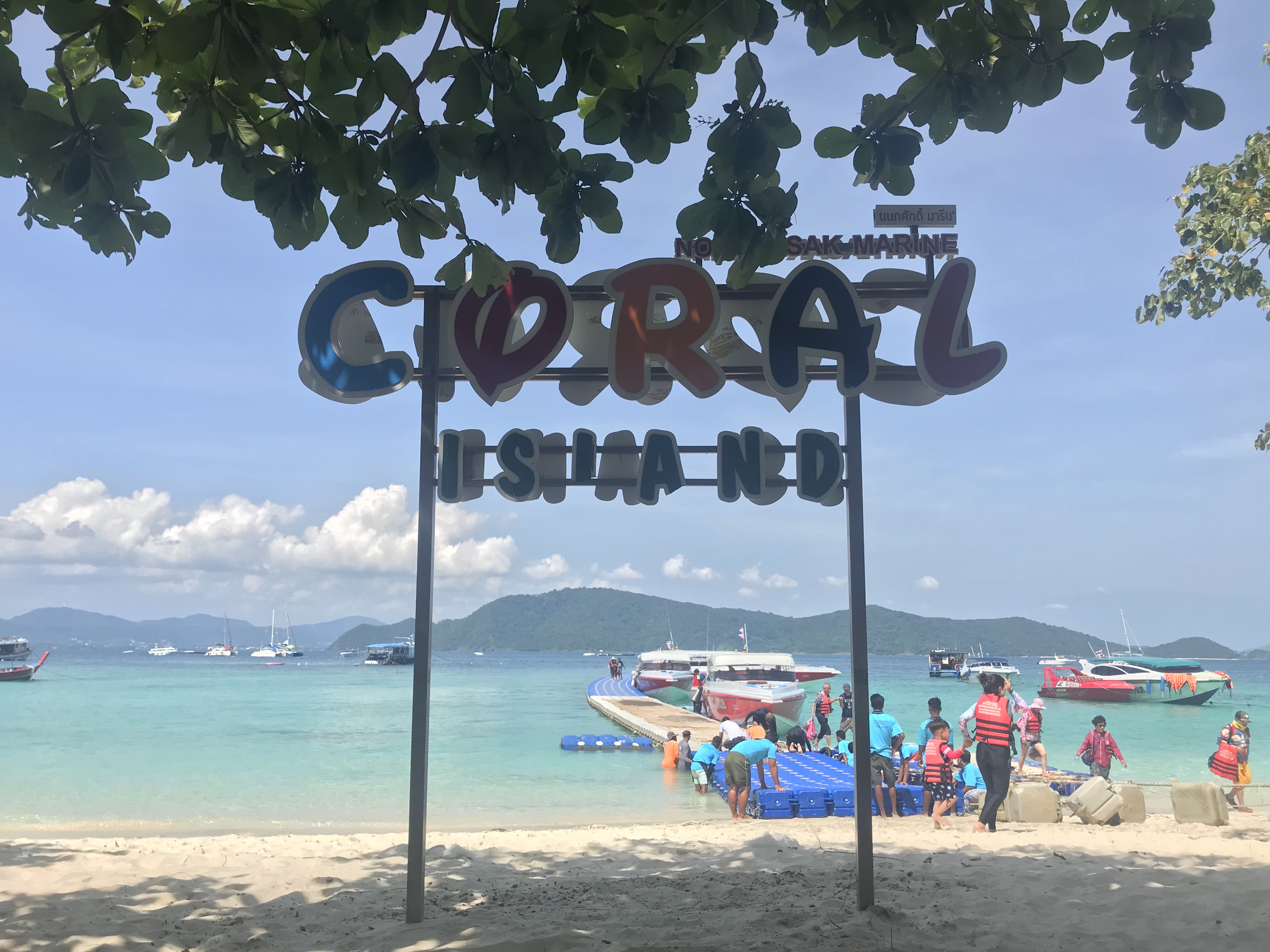 泰国普吉岛自驾游攻略2015视频,泰国普吉岛旅游攻略自由行