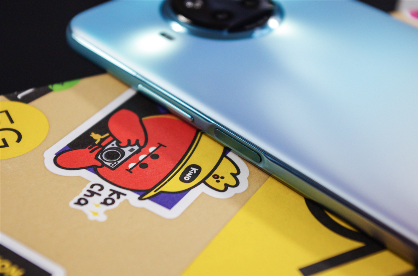 redminote9娣卞害娴嬭瘎,redminote9鎺ㄨ崘