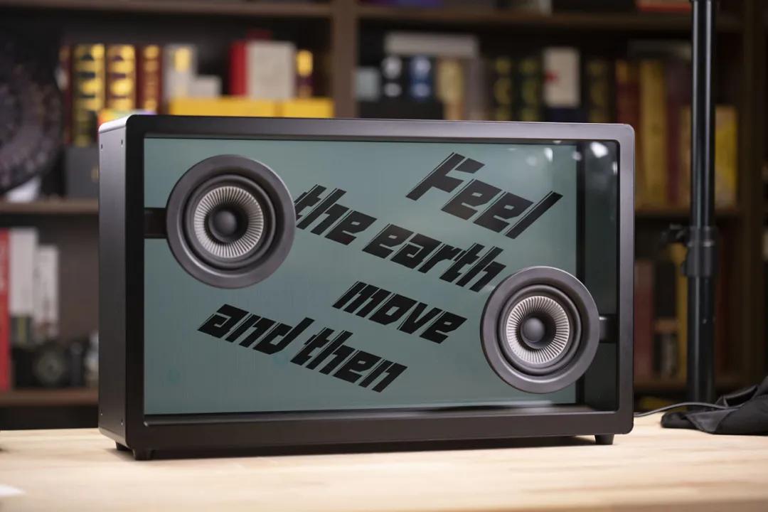 morrorartt1澹佺敾闊崇,morrorart