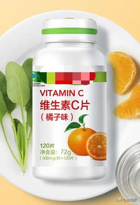 交过的智商税,女朋友交过的智商税