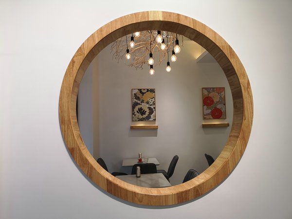 南宁比较有颜值的店,南宁特别好喝现磨咖啡店