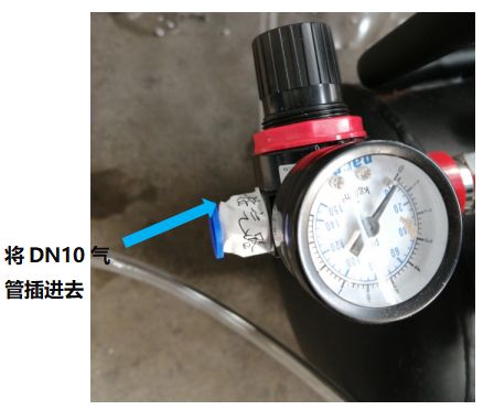 消毒的通道,消毒通道材料