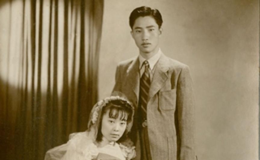 50年代台湾省地下党案件解密,潜伏在台湾的地下党牺牲了多少人