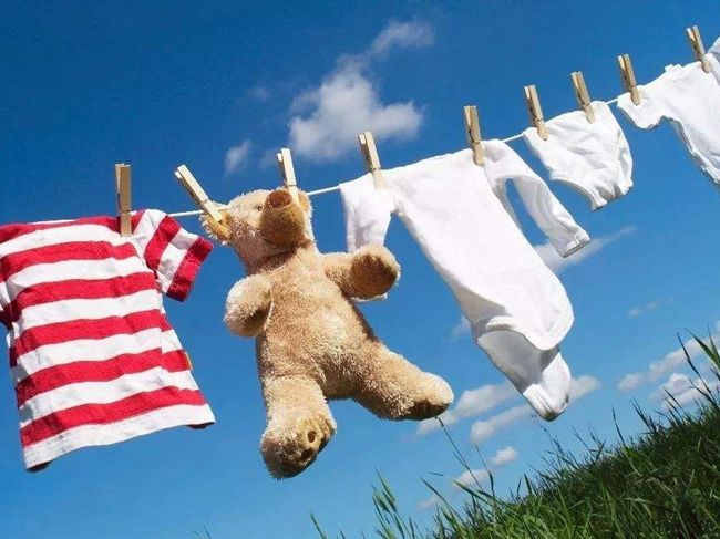 因为妈妈的大意导致女儿病情加重,因为自己的疏忽让女儿生病了