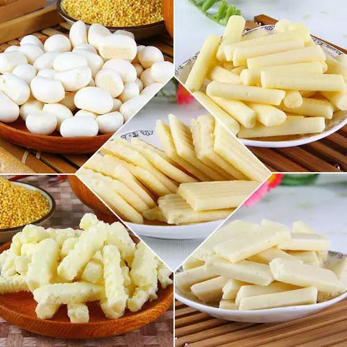 地方特色美食介绍英文版,地方特色美食推荐